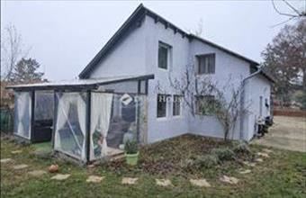 Eladó Erdőkertesi családi ház hirdetés (39346575)