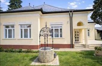 Eladó Dunakeszi családi ház hirdetés (25434427)