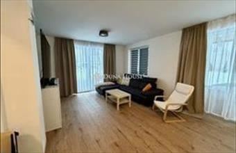 Eladó Őrbottyáni családi ház hirdetés (95993334)