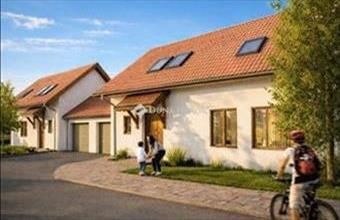 Eladó Nőtincsi ikerház hirdetés (79185974)