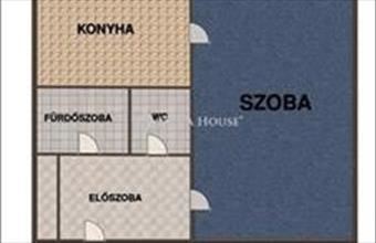 Eladó Budapest IV. kerületi panel lakás hirdetés (81545443)