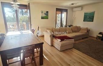 Eladó Veresegyházi családi ház hirdetés (77933163)