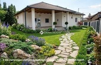 Eladó Dunakeszi családi ház hirdetés (52429479)