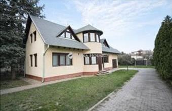 Eladó Budapest III. kerületi családi ház hirdetés (46136542)