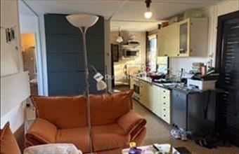 Eladó Szentendrei családi ház hirdetés (81273452)