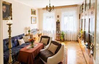 Eladó Mátramindszenti családi ház hirdetés (63877469)