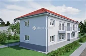 Eladó Pécsi tégla lakás hirdetés (28346733)