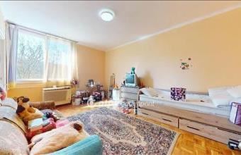 Eladó Miskolci tégla lakás hirdetés (69215344)