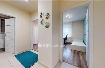 Eladó Miskolci egyéb lakás hirdetés (43457626)