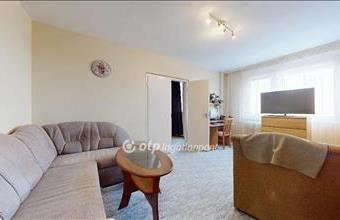 Eladó Miskolci panel lakás hirdetés (81677788)