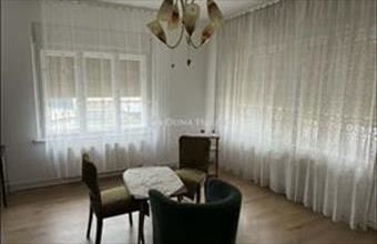 Eladó Tokodi családi ház hirdetés (45533353)