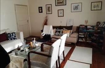 Eladó Esztergomi családi ház hirdetés (98726444)