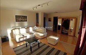 Eladó Esztergomi családi ház hirdetés (75434342)