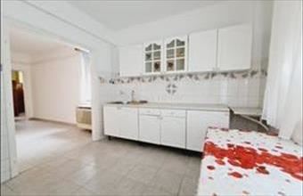 Eladó Békéscsabai ikerház hirdetés (59273945)