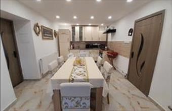 Eladó Békéscsabai családi ház hirdetés (37997311)