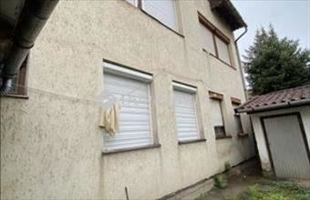 Eladó Békéscsabai családi ház hirdetés (48274475)