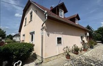 Eladó Békési családi ház hirdetés (47933419)