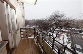 Eladó Budapest XIV. kerületi tégla lakás hirdetés (94274791)