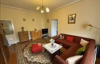 Eladó Miskolci tégla lakás hirdetés (64427295)