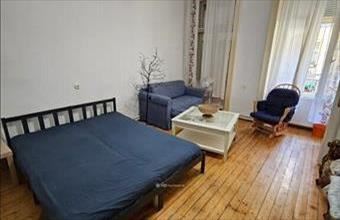 Eladó Budapest XIII. kerületi tégla lakás hirdetés (94244221)