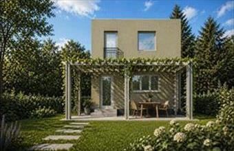 Eladó Budapest XXII. kerületi hétvégi ház hirdetés (33898873)