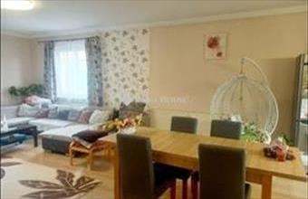 Eladó Mogyoródi családi ház hirdetés (43846438)