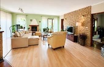 Eladó Dunakeszi családi ház hirdetés (12845743)