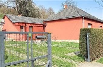 Eladó Pécsi családi ház hirdetés (47948624)