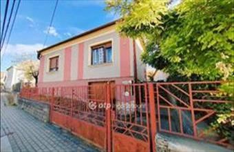 Eladó Hosszúhetényi családi ház hirdetés (33473793)