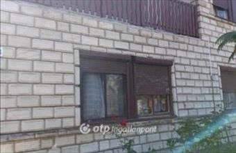 Eladó Újfehértói családi ház hirdetés (77893347)