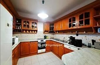 Eladó Leveleki családi ház hirdetés (94698733)