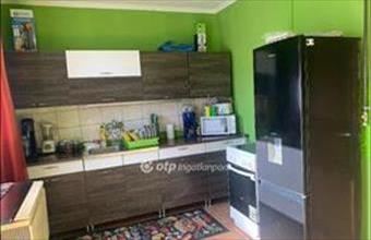 Eladó Leveleki családi ház hirdetés (34536763)