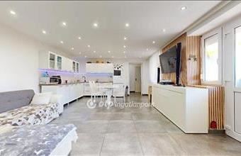 Eladó Újfehértói családi ház hirdetés (49747237)