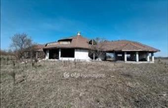 Eladó Ceglédi kastély hirdetés (38442284)