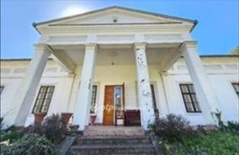 Eladó Tápiószelei hotel, szálloda, panzió hirdetés (38666313)