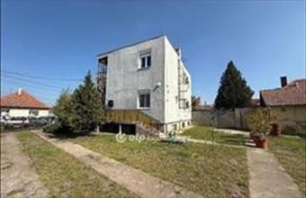 Eladó Ceglédi családi ház hirdetés (42726797)