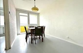 Eladó Budapest IX. kerületi panel lakás hirdetés (35499293)