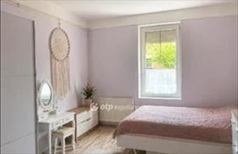 Eladó Vecsési családi ház hirdetés (72335433)