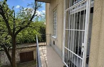 Eladó Budapest IX. kerületi tégla lakás hirdetés (56434839)