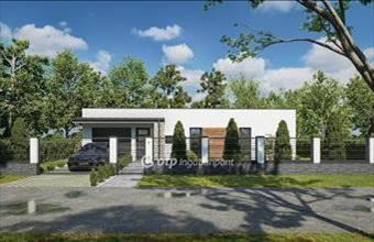 Eladó Diósdi családi ház hirdetés (38743933)