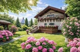 Eladó Érdi családi ház hirdetés (38771742)