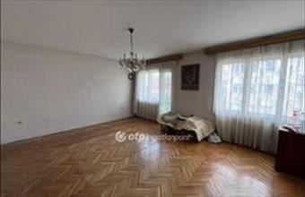 Eladó Szegedi tégla lakás hirdetés (33198545)