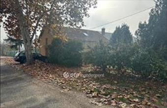 Eladó Csongrádi egyéb ipari ingatlan hirdetés (36254952)