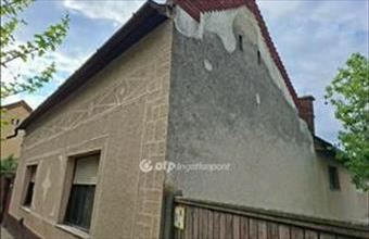 Eladó Hajdúböszörményi családi ház hirdetés (77779578)