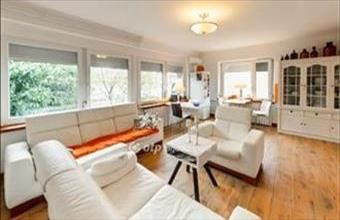 Eladó Hatvani családi ház hirdetés (94544375)