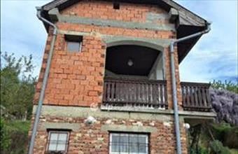 Eladó Zalaegerszegi egyéb mezőgazdasági ingatlan hirdetés (72839153)