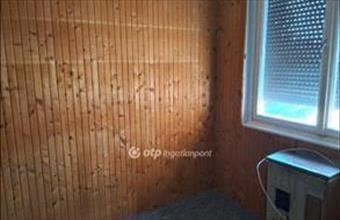 Eladó Lenti panel lakás hirdetés (24494289)