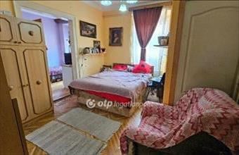 Eladó Egeri családi ház hirdetés (57359397)