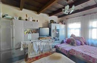 Eladó Horti családi ház hirdetés (48444173)