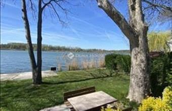 Eladó Tassi hétvégi ház hirdetés (43877472)